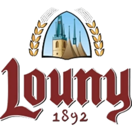 la birra, birra altendorf, birra blovar lezayesk, logo della birra leffe brun, kilkenny beer logo