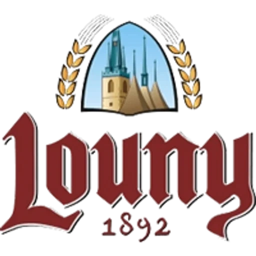 bir, bir altendorf, bir browar lezajsk, leff brun logo beer, logo bir kilkenny