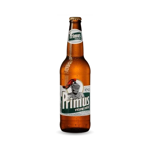 la birra, la birra bianca, birra leggera, birra hugaden, hujiaden beer beverage white