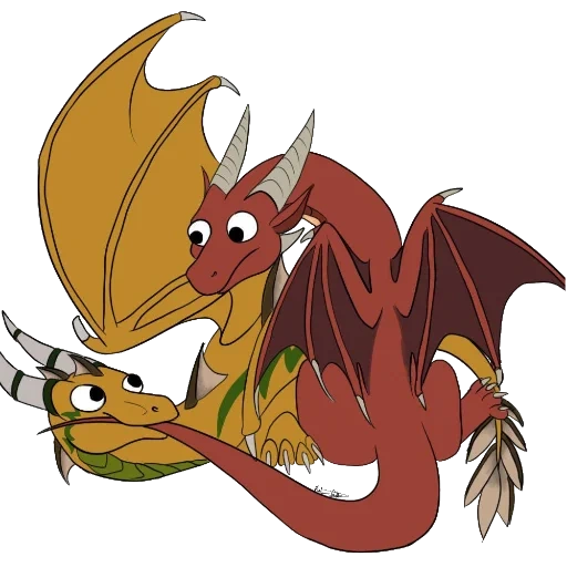o dragão, jake long, dragão jake, dragões de desenhos animados, dragão americano jake