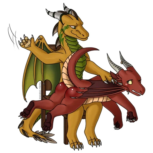 naga, legenda naga, vore dragon shrek, keluarga naga, legenda oleh xthedragonrebornx dragon