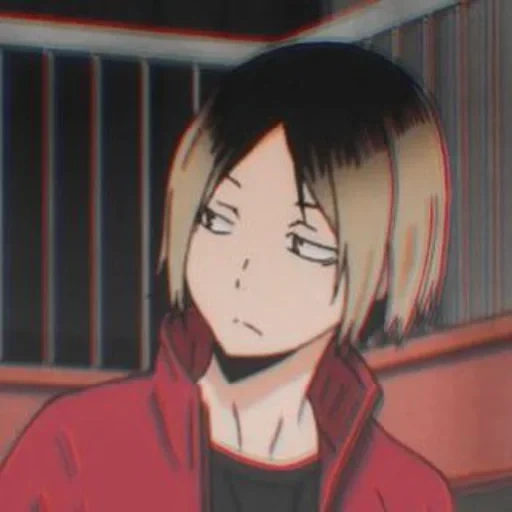 kenma, imagen, kenma llora, kozume kenma, kenma kozum