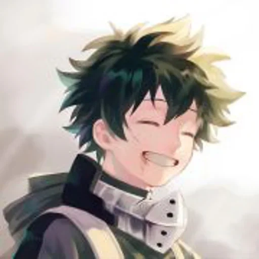 izuku midoria, mi heroica academia, academia de héroe de madora, mi heroica academia izuku, mi heroica academia izuku midoria