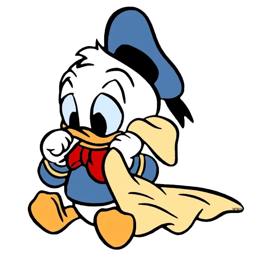 donald, donald duck, donald duck baby, donald duck baby, donald duck is small