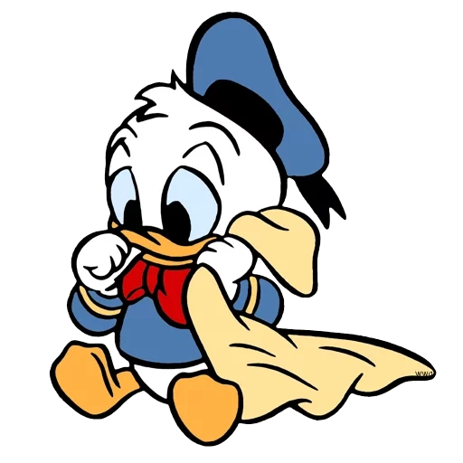 donald, pato donald, donald duck baby, donald duck baby, donald duck é pequeno