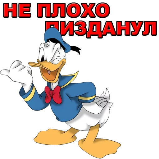 daffy duck, daisy duck, donald duck, bebek donald duck, duffy duck donald duck