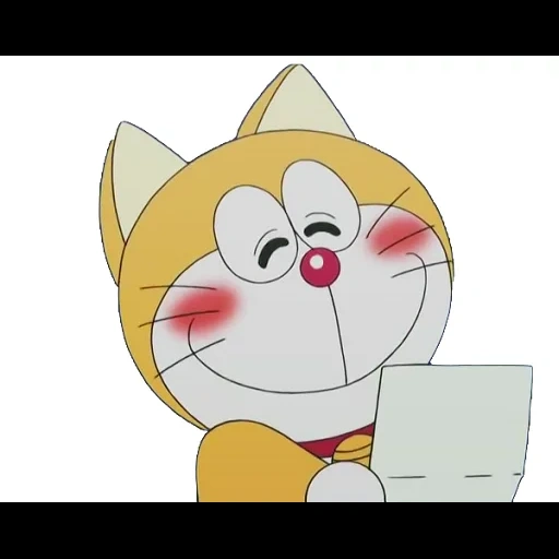 cats, doraemon, doraemon, doraemon, anime du chat doraemon