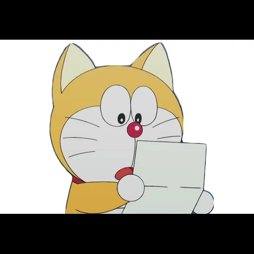 doraemon, doraemon, doraemon shizuka, cats doraemon anime, doraemon animation 1973