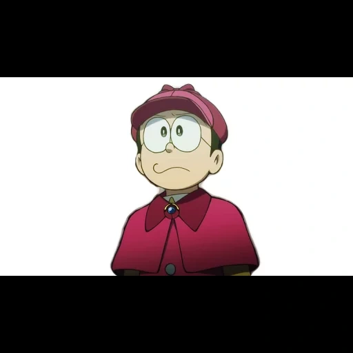 animação, daejeon, aang with hair, personagem de anime, stan marsh