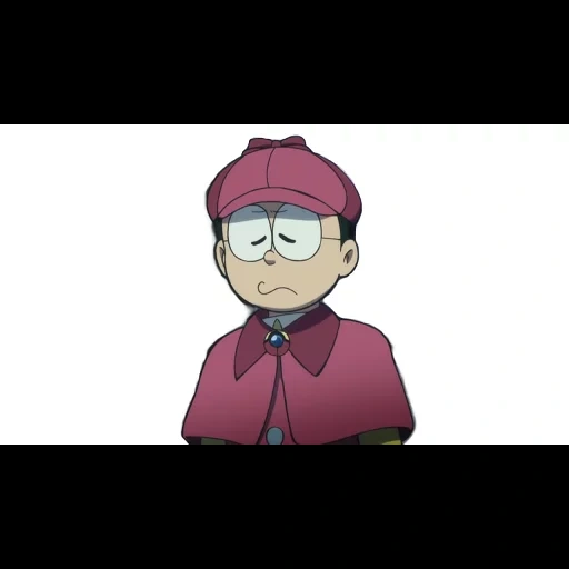 anime, animation, stan marsh, stan marsh alcoholic, stanley randall stan marsh