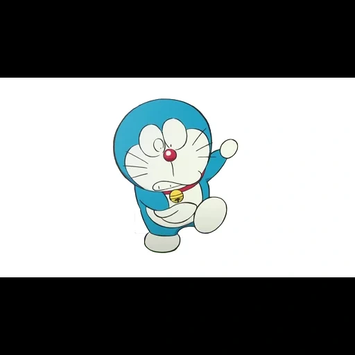 doraemon, doraemon, doraemon medita, doraemon dorayaki, doraemon squarepants