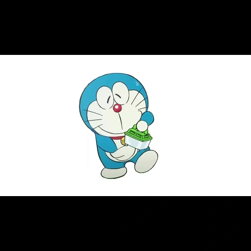 doraemon, doraemon kunst, doraemon rage, gambar doraemon, doraemon purple