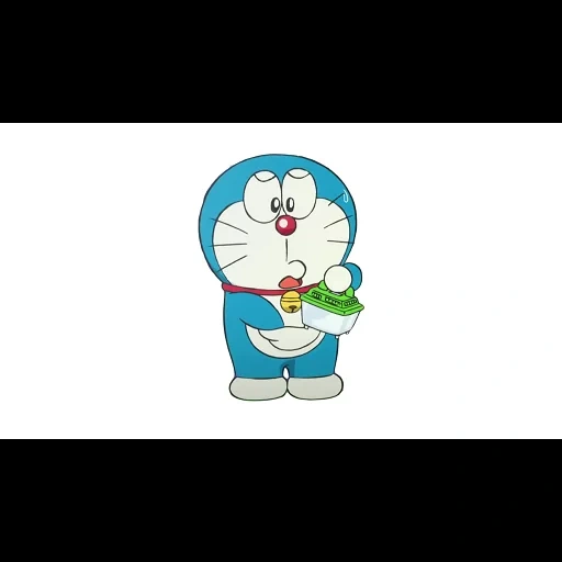 gatto, doraemon, la rabbia di doraemon, gambar doraemon, doraemon piskun