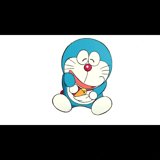 doraemon, la rabbia di doraemon, gambar doraemon, daejeon doraemon, i personaggi di doraemon