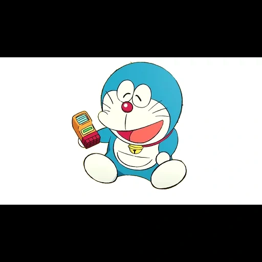 аниме, doraemon, doraemon арт, gambar doraemon, дораэмон нобита