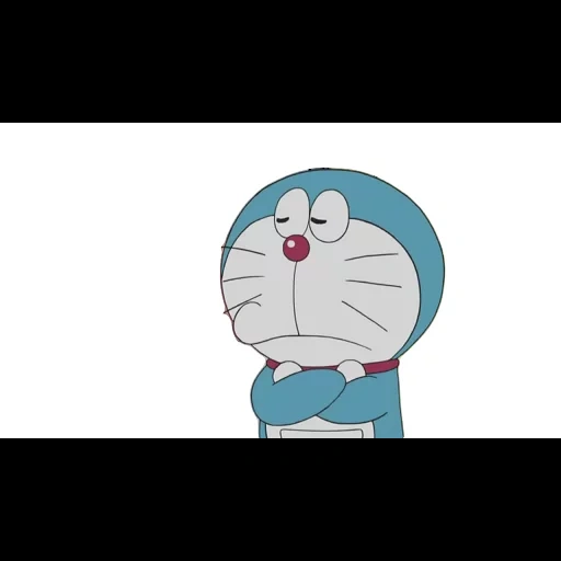 doraemon, doraemon, eroe di doraemon, la rabbia di doraemon, gambar doraemon