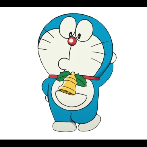 doraemon, draemon gian, doraemon marah, blue cat doraemon, doraemon nobita tapi