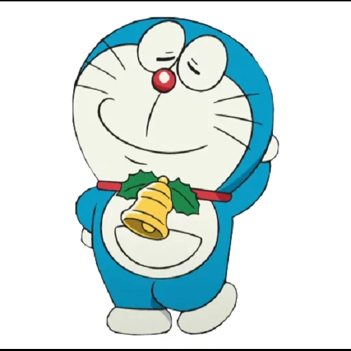 дораэмон, doraemon, дораэмон 2021, doraemon gian, gambar doraemon