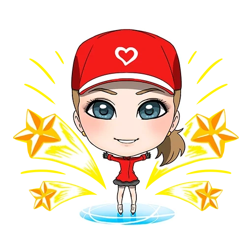 the people, the girl, faz spiel, lol ms swag puppe, mädchen pirate clipart