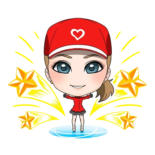 gente, chica, juego fazi, lol ms swag muñeca, girl pirate clipart