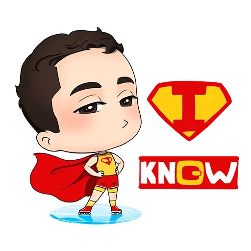 red cliff superman, funko pop doll, fanko pop doll, funko pop dc shazam shazam 36805, funko pop dc shazam eugene 36808