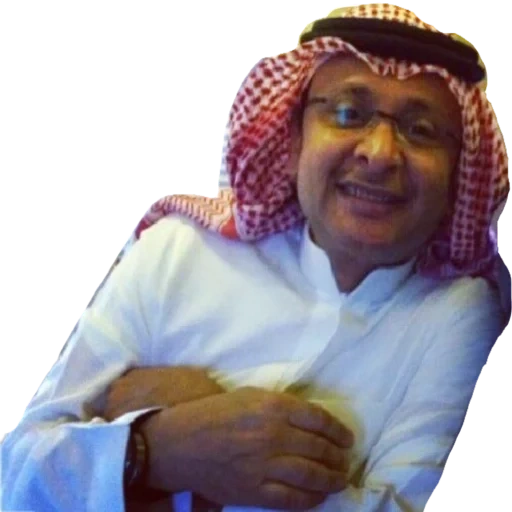 rashid, le mâle, abdullokh bukhori, prix wsis 2020, fahad al ghesheyan
