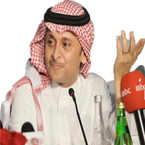 le persone, uomini, canzoni di hats, popolo del bahrein, majidu mowahdi