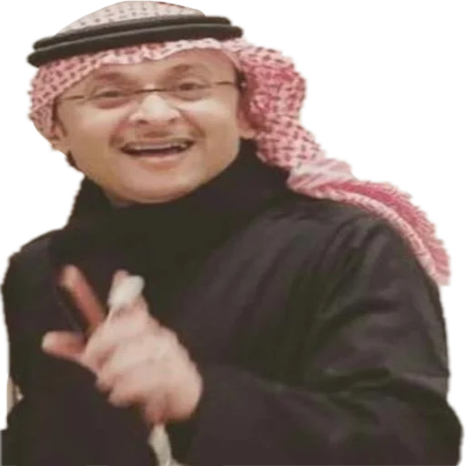 азиат, человек, исполнители, арабские люди, саудовская аравия