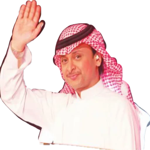 человек, мужчина, al majid, араб фон, hats песня