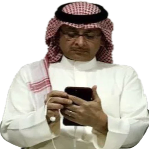 manusia, emirat, jantan, uni emirat arab, orang orang emirat arab