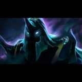 @Dota2_News Hero's