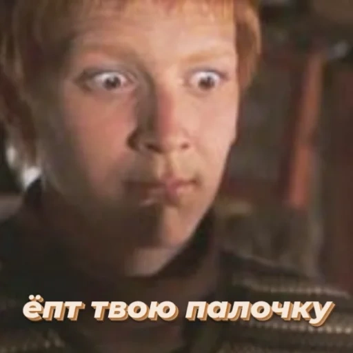 ron weasley, harry potter, pavel stepanov eralash, batu filsuf fred weasley, harry potter secret room ron weasley