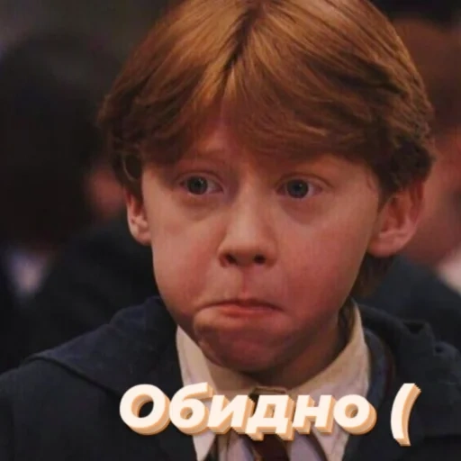 ron weasley, harry potter, harry potter ron, ron weasley harry potter, batu filsuf ron weasley