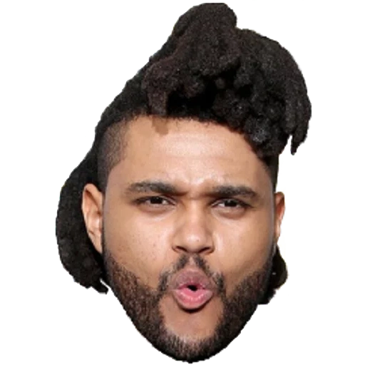 the weeknd, the weeknd cantante solista, grammy weekly, starboy the weeknd, sento che sta arrivando