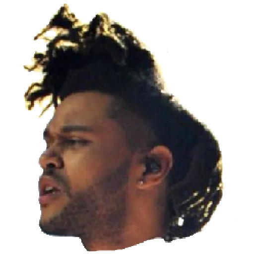 мужчина, the weeknd, xo the weeknd, the weeknd 2021, the weeknd starboy