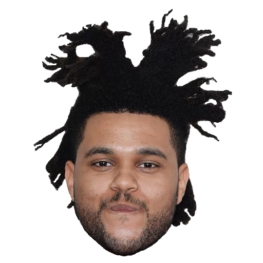 the weeknd, абель тесфайе, the weeknd мем, the weeknd travis scott, the weeknd обложка live for