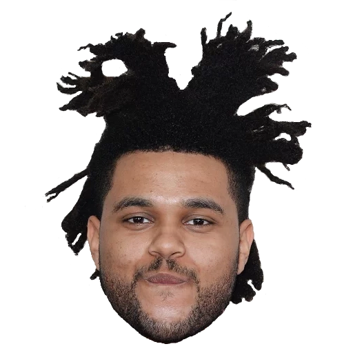 the weeknd, abel tesfaye, motivo esta semana, the weeknd travis scott, the weeknd capa live for