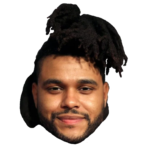 the weeknd, abel tesfaye, the weeknd face, the weeknd childhood, the weeknd now 2021