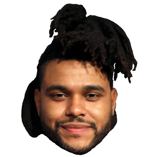 the weeknd, abel tesfaye, the weeknd face, una settimana di infanzia, weeknd è ora il 2021