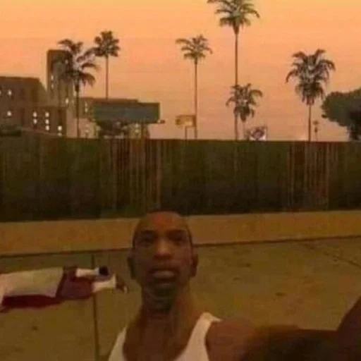 gta san, playboy, foto de playboy, memes 2022 hombre, grand theft auto san andreas