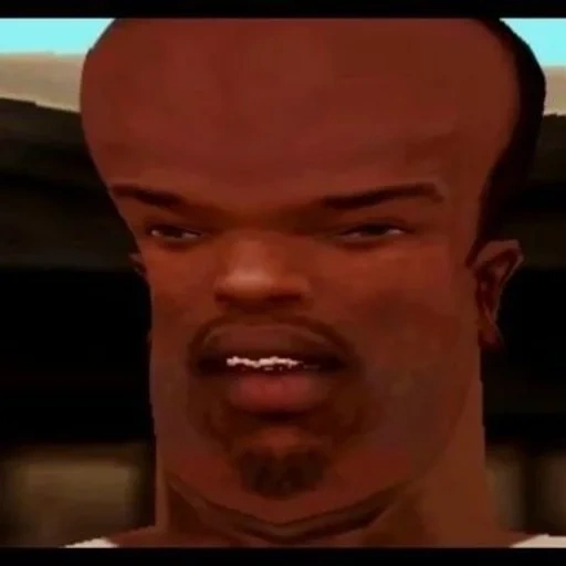 telefone, menino, carl johnson, carl johnson c.j, grand theft auto san andreas