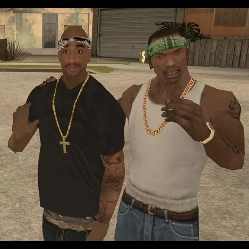 morgsenstern gta, schwerer kraftfahrzeugdiebstahl, 2pac gta san andreas, gta san andreas gruv street gang 7 flüsse, victoria sikret 163onmyneck feat og buda thrill pille