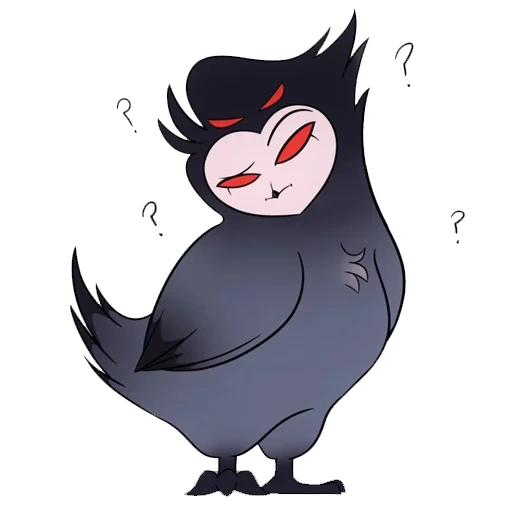 grimm, anime, characters drawings, grimm hollow knight, hollow knight grimm