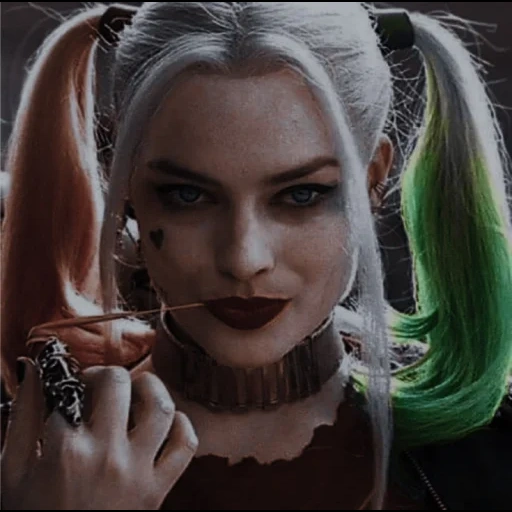harley queen, margot robby, suicide squad, harley quinn margaux, harley queen margot robby
