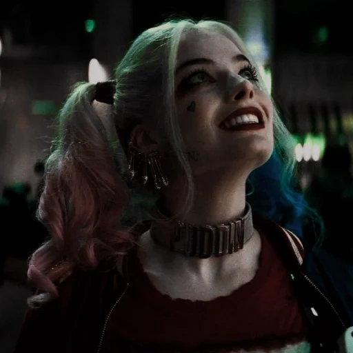 harley queen, suicide squad, harley quinn margaux, margot robbie halley, margot robbie harley queen