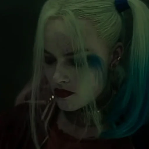 harley queen, suicide squad, harley suicide squad, harley queen suicide squad, harley quinn suicide squad 2