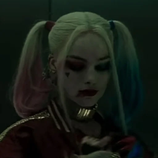 the girl, harley queen, suicide squad, harley queen suicide squad, harley queen suicide squad 2