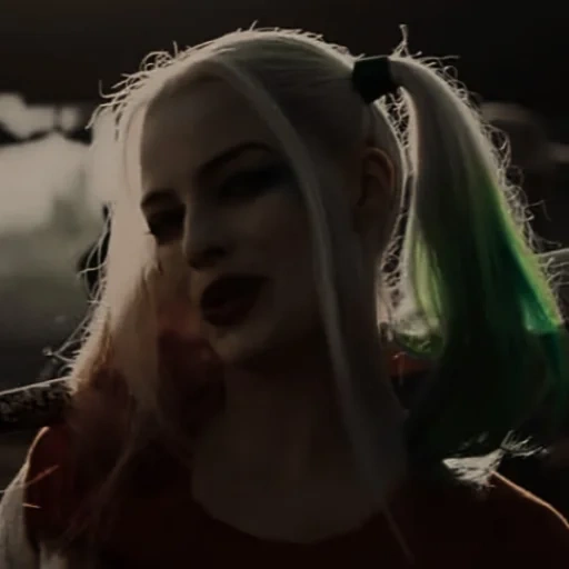 harley quinn, suicide squad, distacco di harley quinn, suicide squad harley, distacco suicida di harley quinn
