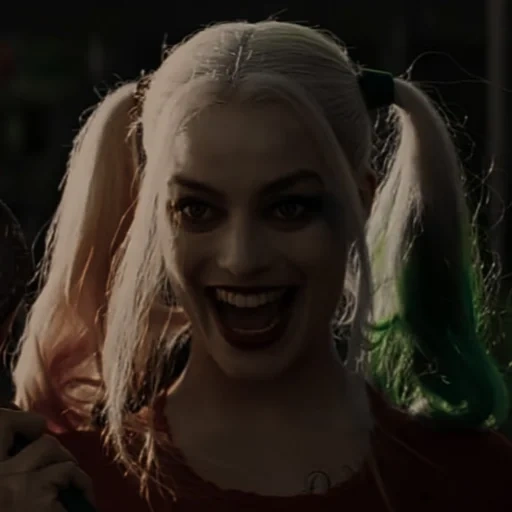 harley quinn, suicide squad, attrice harley quinn, distacco suicida di harley quinn, harley quinn suicide squad