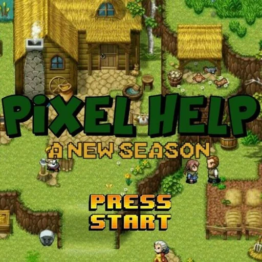 games, 2 d rpg, farm game pixels, village ios games, background of star dew valley